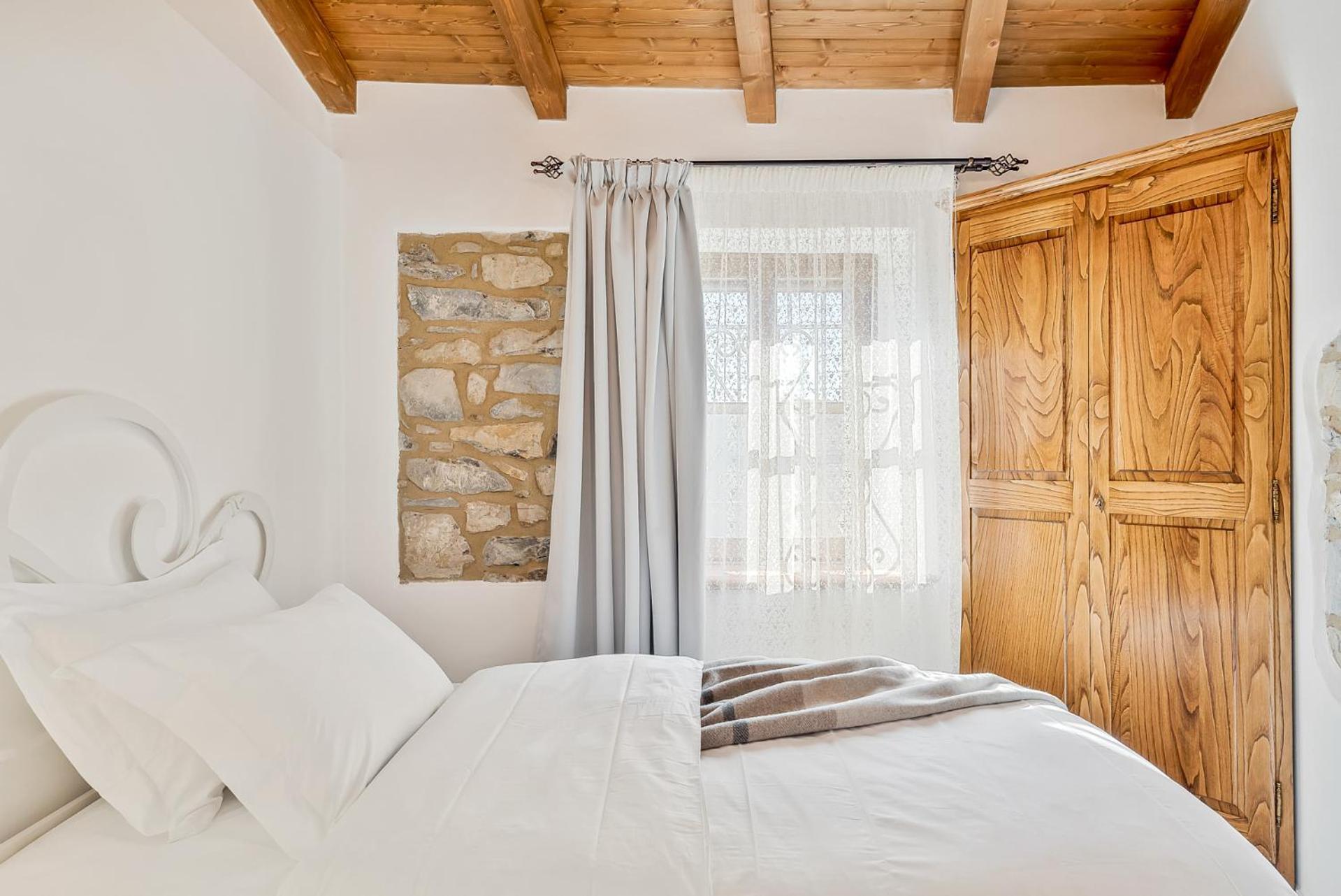 Vivi Luxury Country House Comano  المظهر الخارجي الصورة